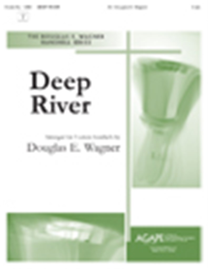 Deep River